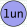 lun