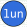 lun