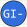 GI-