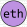 eth