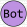 Bot