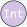 Int