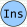 Ins