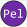 Pel