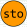 sto