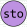 sto