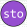 sto