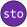 sto