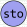 sto