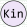 Kin
