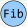 Fib