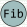 Fib