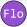 Flo