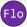 Flo