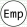 Emp
