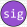 sig