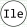 Ile