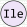 Ile