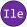 Ile