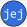 jej