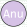 Anu