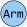 Arm