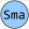 Sma