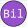Bil