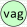 vag