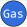 Gas
