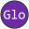 Glo