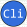 Cli