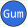Gum
