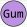 Gum