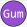 Gum