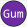Gum