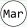 Marked point