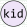 kid
