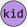 kid