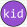 kid