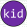 kid