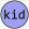 kid