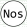 Nos
