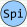 Spi