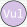 Vul