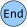 End