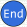 End