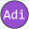 Adi