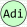 Adi
