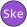 Ske